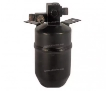 Filtre déshydrateur Déshydrateur OEM
