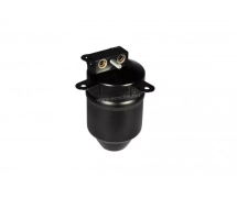 Filtre déshydrateur Déshydrateur OEM