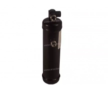 Filtre déshydrateur Déshydrateur OEM
