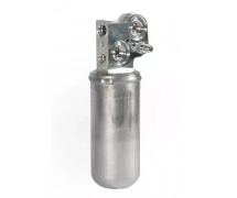 Filtre déshydrateur Déshydrateur OEM