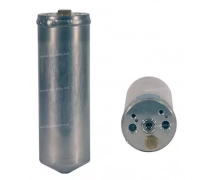 Filtro deshidratador Filtro deshidratador OEM