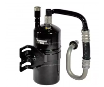 Filtro deshidratador Filtro deshidratador OEM