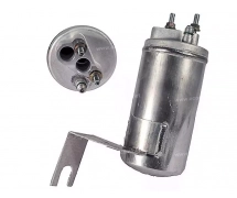 Filtro deshidratador Filtro deshidratador OEM