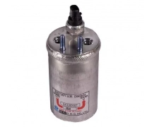 Filtro deshidratador Filtro deshidratador OEM