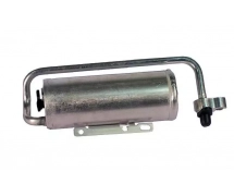 Filtro deshidratador Filtro deshidratador OEM