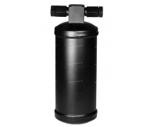 Filtre déshydrateur Déshydrateur OEM