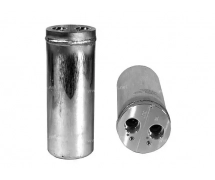 Filtre déshydrateur Déshydrateur OEM