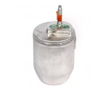 Filtre déshydrateur Déshydrateur OEM