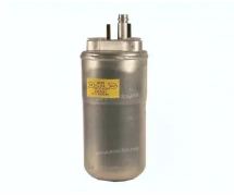 Filtre déshydrateur Déshydrateur OEM