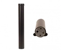 Filtre déshydrateur Déshydrateur OEM