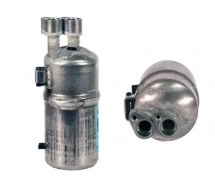 Filtre déshydrateur Déshydrateur OEM