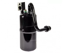 Filtre déshydrateur Déshydrateur OEM