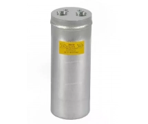 Filtre déshydrateur Déshydrateur OEM