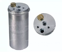 Filtre déshydrateur Déshydrateur OEM