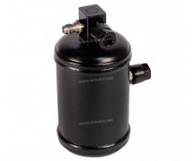 Filtre déshydrateur Déshydrateur OEM