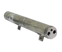 Filtre déshydrateur Déshydrateur OEM