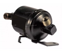 Filtro deshidratador Filtro deshidratador OEM