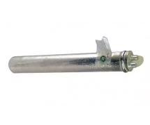 Filtro deshidratador Filtro deshidratador OEM