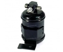 Filtro deshidratador Filtro deshidratador OEM