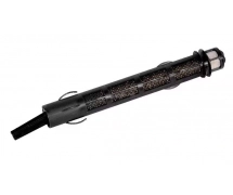 Filtro deshidratador Filtro deshidratador OEM