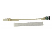 Filtro deshidratador Filtro deshidratador OEM