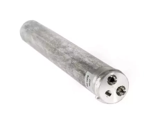Filtre déshydrateur Déshydrateur OEM  DESHYDRATEUR A BRIDE
