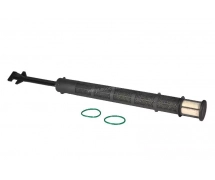 Filter-Trockner OEM Filter-Trockner