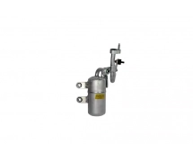 Filter-Trockner OEM Filter-Trockner