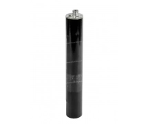 Filtre déshydrateur Déshydrateur OEM