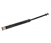 Filtro deshidratador Filtro deshidratador OEM
