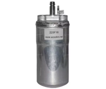 Filtre déshydrateur Déshydrateur OEM