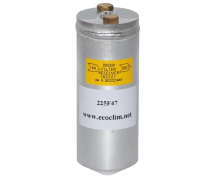 Receiver-dryer filter OEM receiver-dryer filter