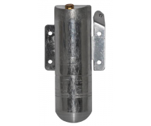 Filtre déshydrateur Déshydrateur OEM