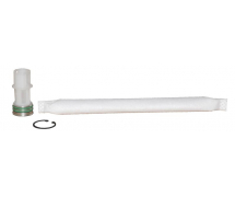 Receiver-dryer filter OEM receiver-dryer filter