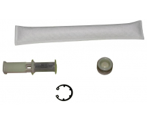 Receiver-dryer filter OEM receiver-dryer filter