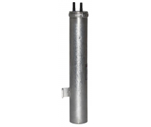 Receiver-dryer filter OEM receiver-dryer filter