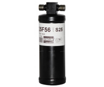 Filtre déshydrateur Déshydrateur standard Ø 64