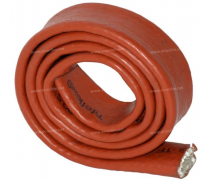 Hose and Gaskets Protective shealth GAINE THERMIQUE M6 PETIT Ø