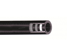 Flexible et joint Climatisation Type master Flexible type master