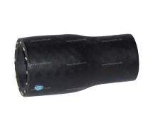 Flexible et joint Chauffage Durite de chauffage DURITE 16 x 20
