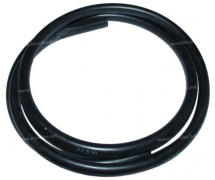 Hose and Gaskets Heating system Heater hose FLEXIBLE CHAUFFAGE