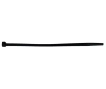 Flexible et joint Collier  COLLIER 4.8-178