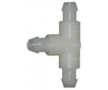 Flexible et joint Condensat Accessoire pour tuyau TE Ø 6