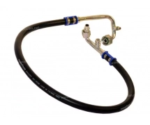 Flexible et joint Flexible origine OEM MODULE 6