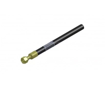 Flexible et joint Flexible origine OEM MODULE 10