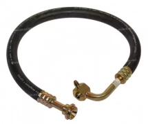 Hose and Gaskets OEM Hose OEM