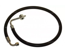 Hose and Gaskets OEM Hose OEM