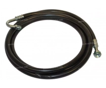 Hose and Gaskets OEM Hose OEM