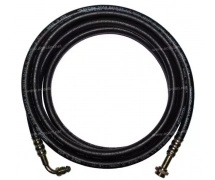Hose and Gaskets OEM Hose OEM
