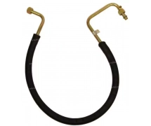 Hose and Gaskets OEM Hose OEM